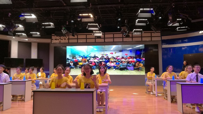 1544968679752195.jpg QQ图片20181216215125.jpg