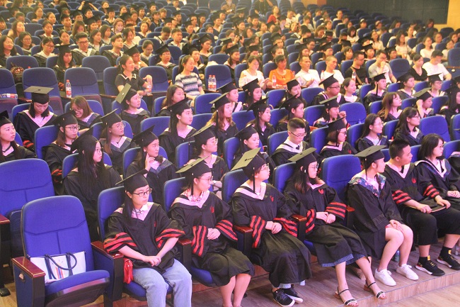 1529643719132753.jpg 2.jpg