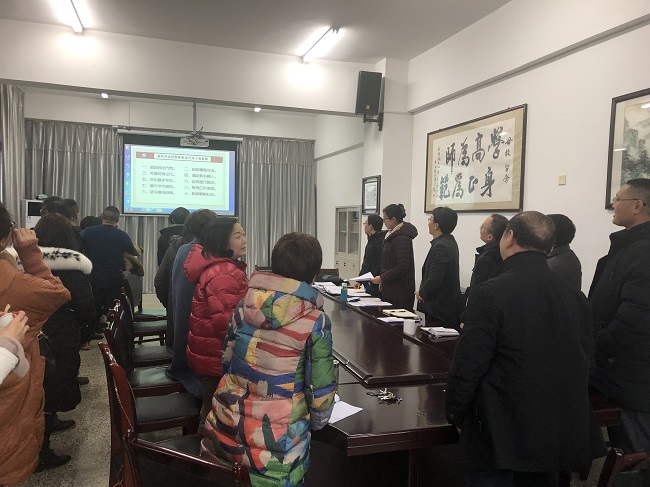 1550890815122008.jpg QQ图片20190223105845.jpg