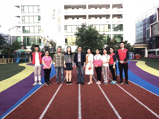 1522832733929099.jpg 12.jpg