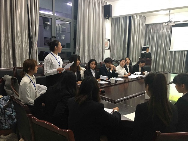 1543221552120953.jpg QQ图片20181126163738.jpg