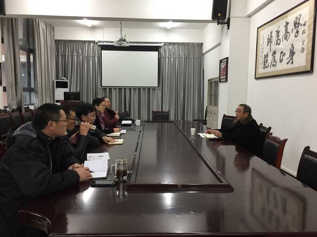 1544450879137718.jpg Cache_63714278ffb113eb..jpg