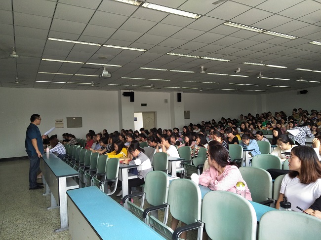 1537423338233361.jpg QQ图片20180919132430.jpg