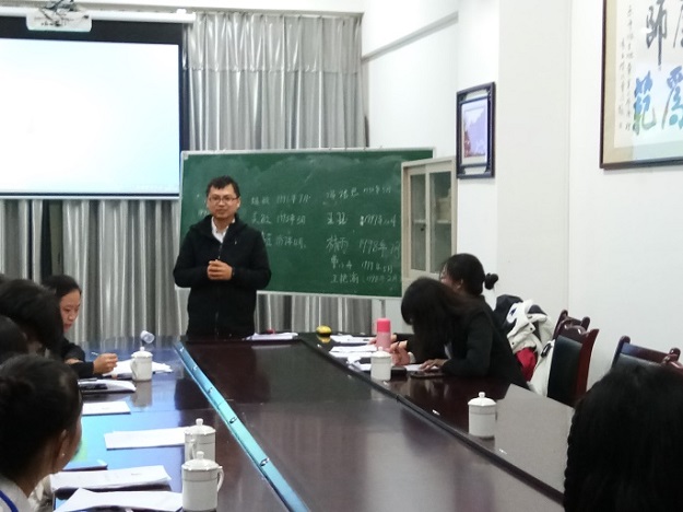 1543217124610664.jpeg image1.jpeg