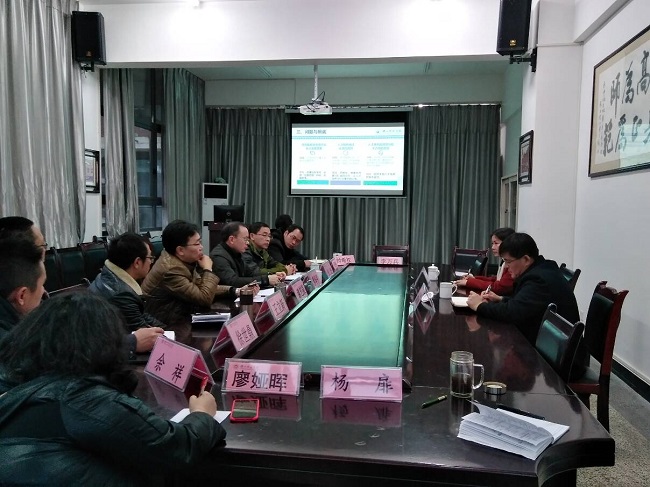 1543991682793419.jpg 2222.jpg