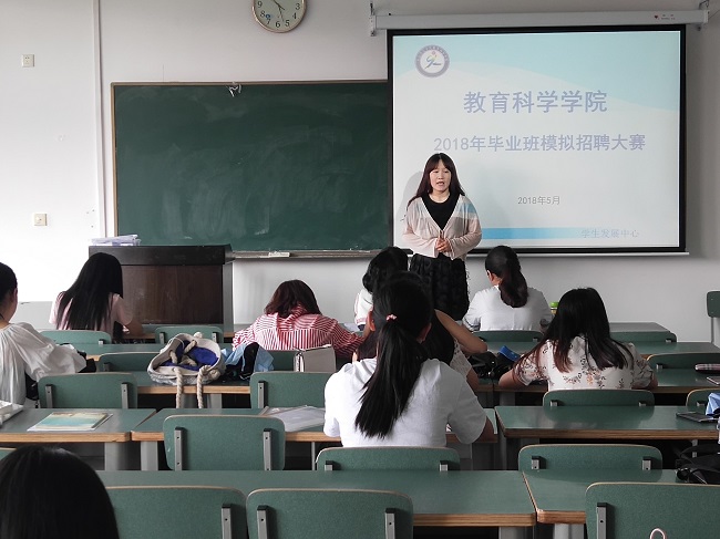 1526873915381261.jpg 12.jpg