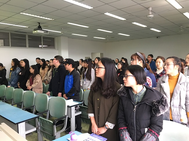 1520415862103370.jpg 12.jpg