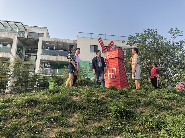 1522832709136027.jpg 15.jpg