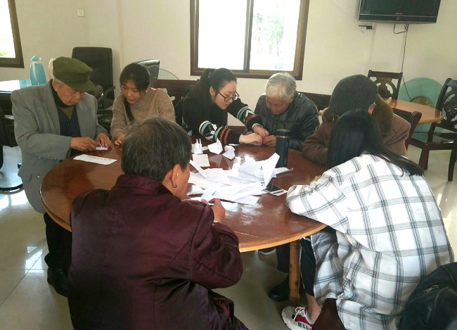 1522035327112433.jpg 9.jpg