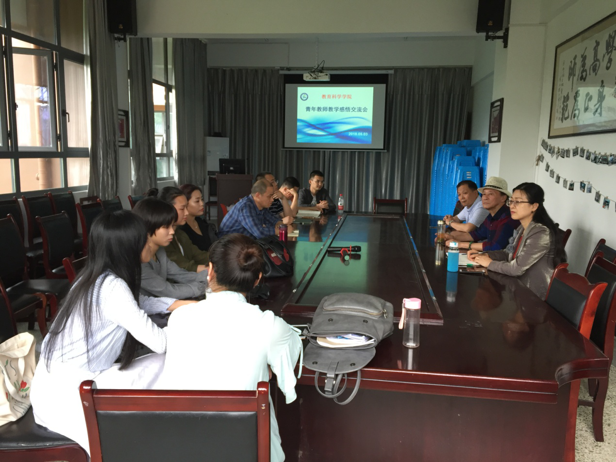 1525403118371880.png 图片1.png