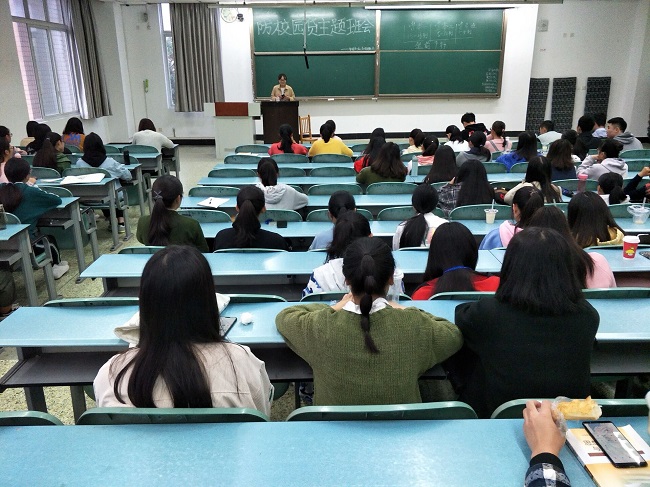 1540538949857408.jpg QQ图片20181026152750.jpg