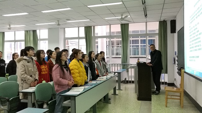 1520416008676416.jpg 14.jpg