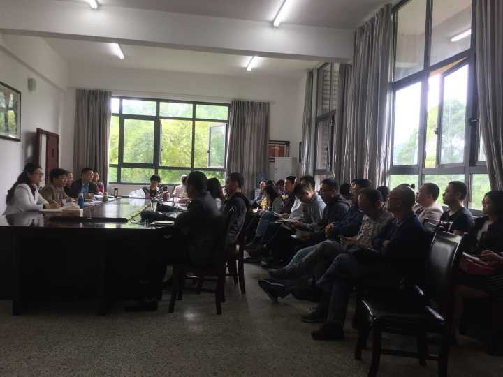 1526050134134487.jpg 图片.jpg