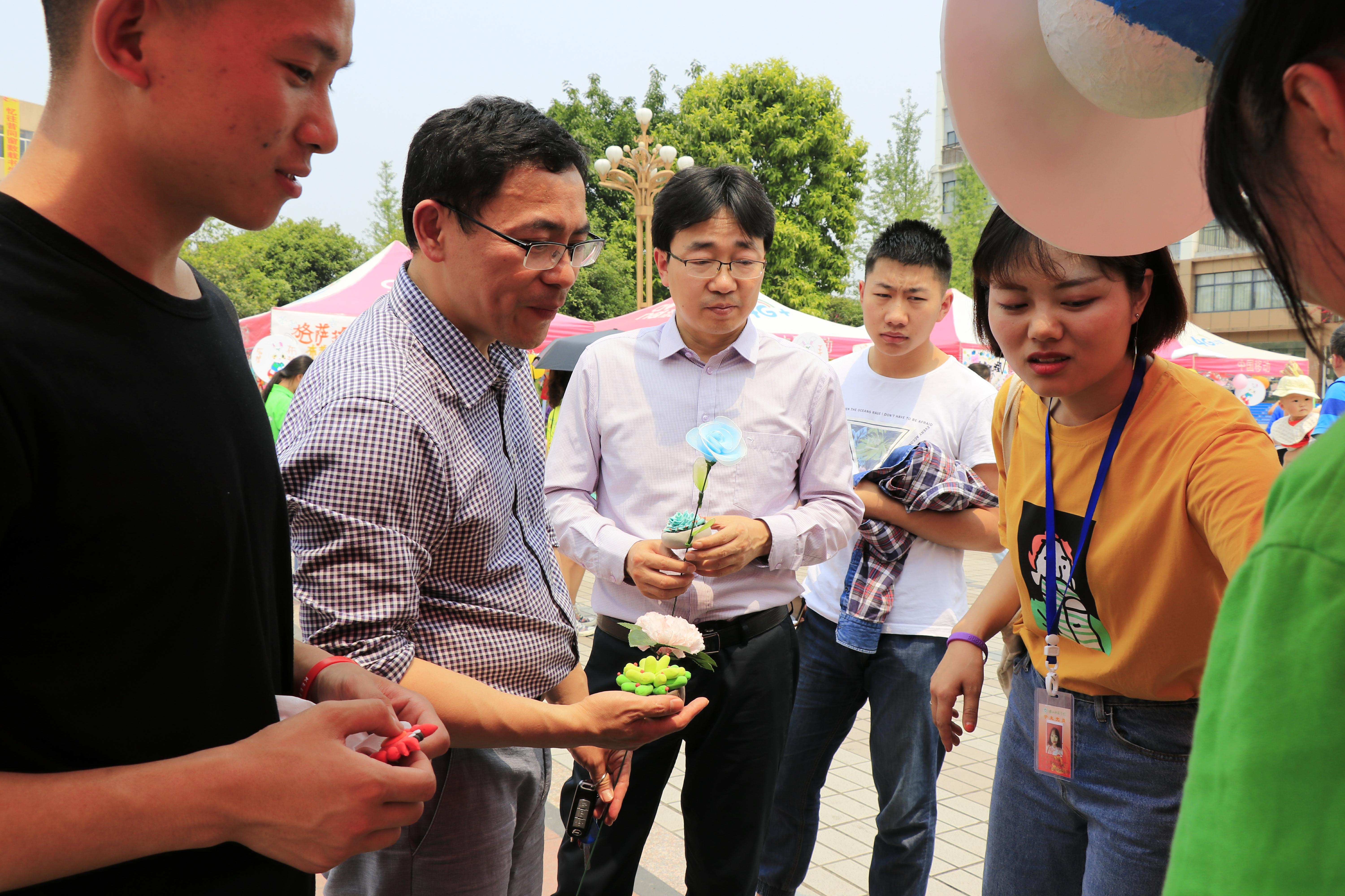 1524194287125046.jpg 4.jpg