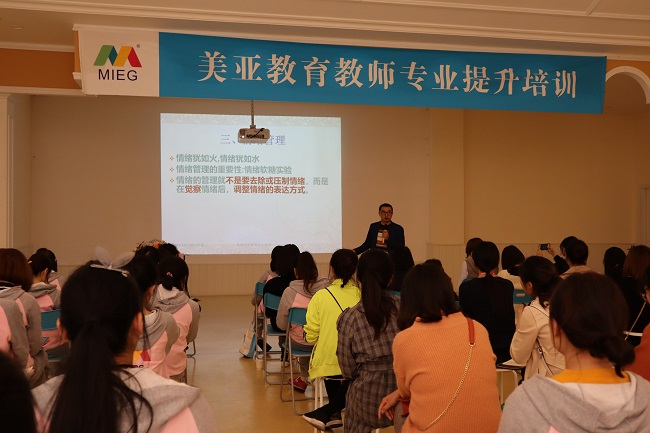 1541039466135963.jpg IMG_1152.JPG