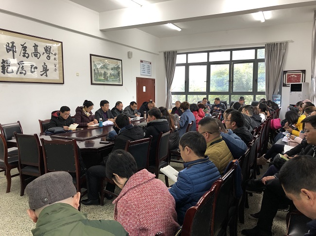 1550890823178194.jpg QQ图片20190223105838.jpg