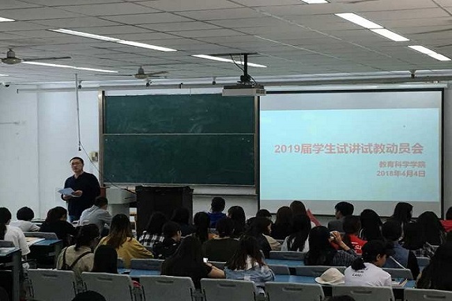 1522855039132675.jpg 1.jpg