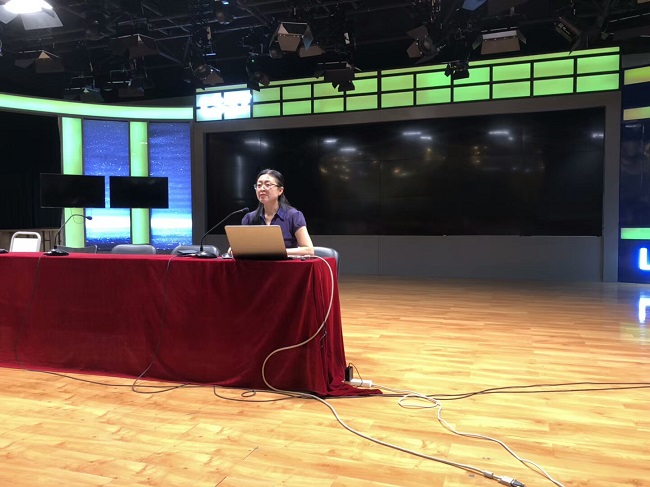 1536539486681451.jpg mmexport1536422354780.jpg