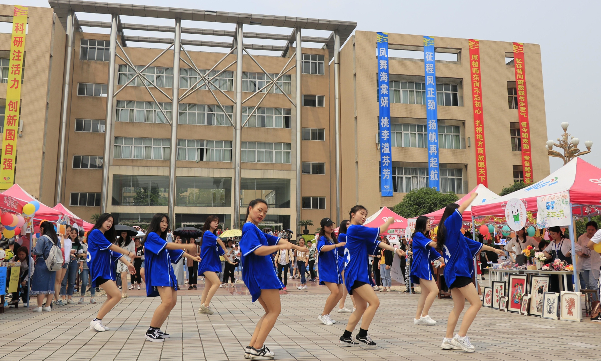 1524195187120747.jpg 6_看图王.jpg