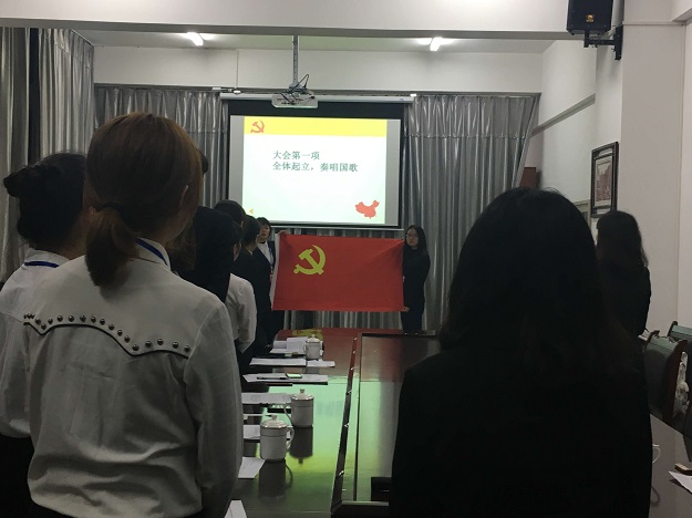 1543221566533938.jpg QQ图片20181126163748.jpg