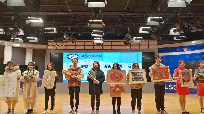 1544968642108207.jpg QQ图片20181216215129.jpg