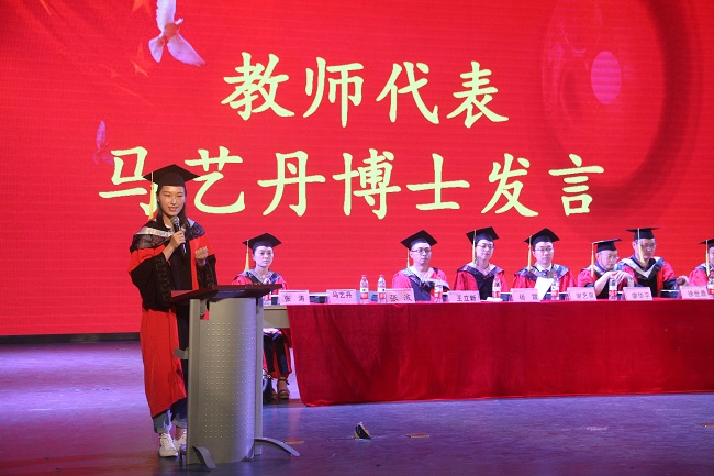 1529643694118191.jpg 3.jpg