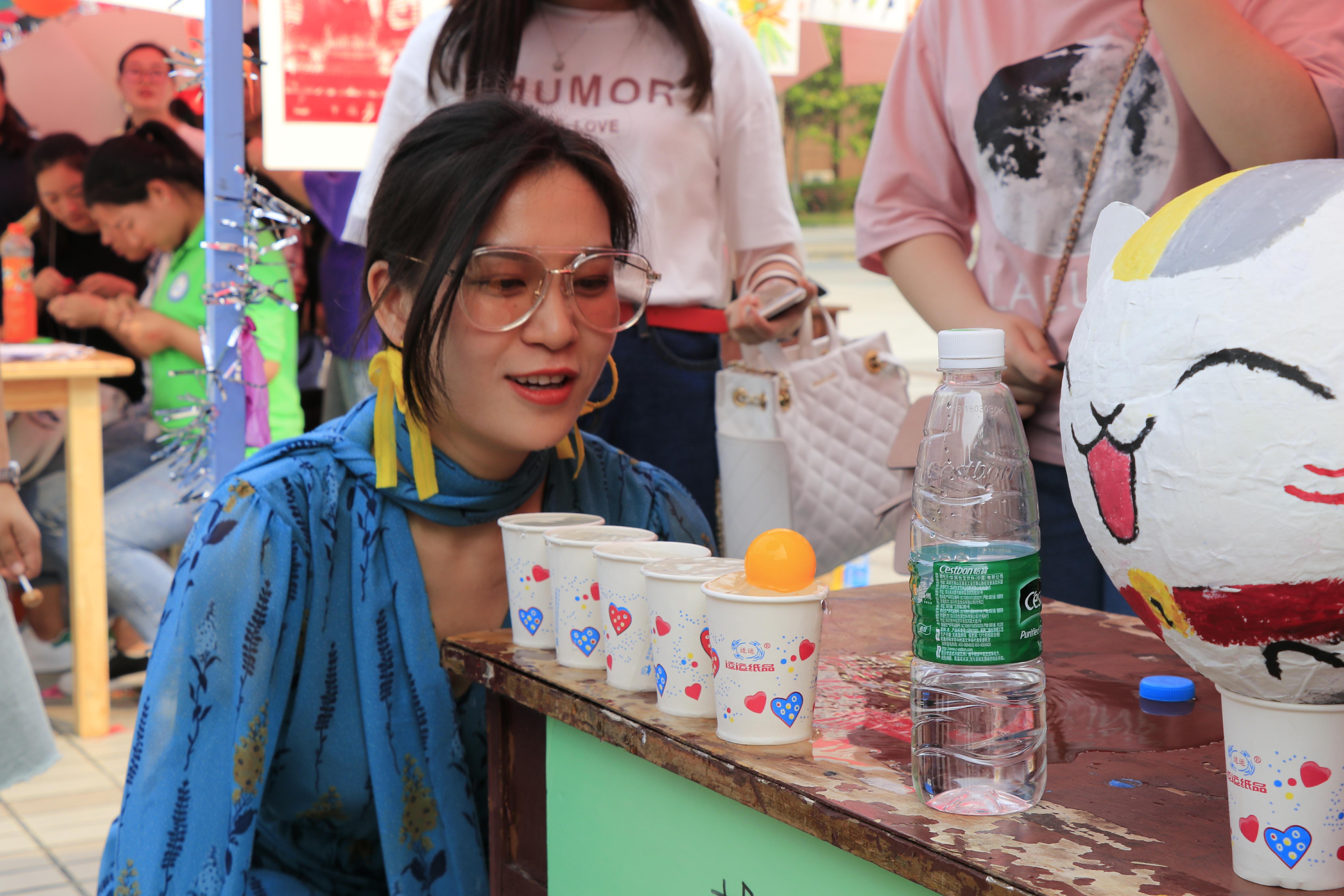 1524193514284655.jpg 2.jpg