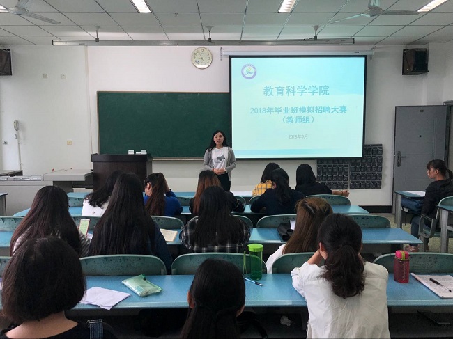 1526873900654685.jpg 11.jpg