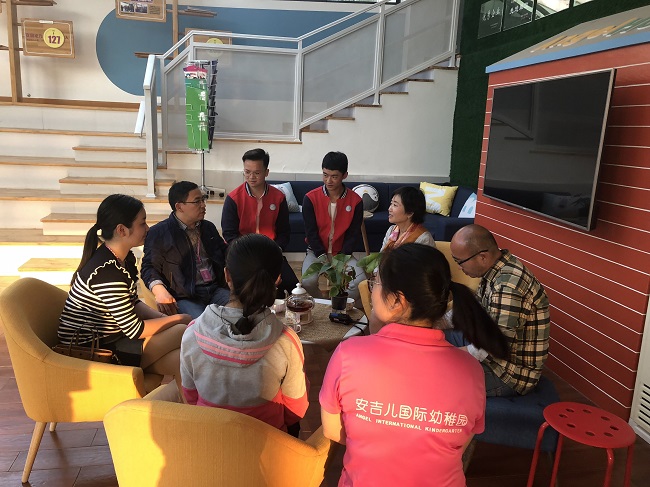 1522832724638290.jpg 13.jpg