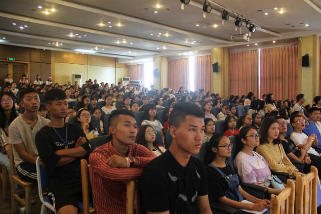 1536539497856246.jpg Cache_-56cadeb392b5d5c7..jpg