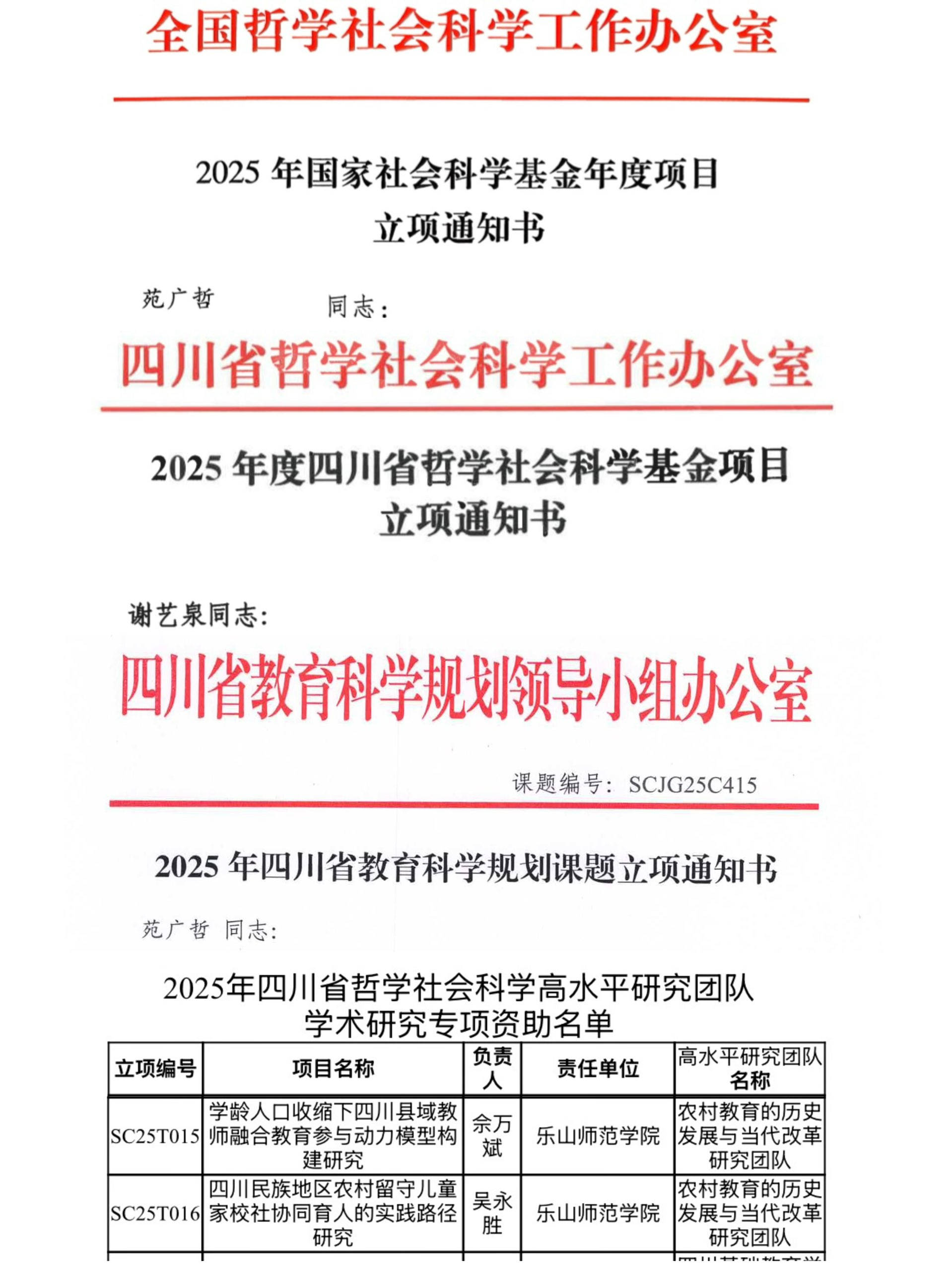 betway西汉姆2025年度科研工作简报：聚焦学科建设，深化科研提质增效