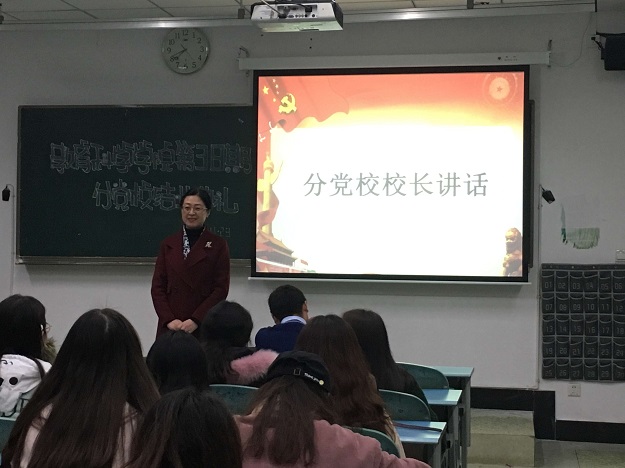 1543543622190845.jpg QQ图片20181130100252.jpg