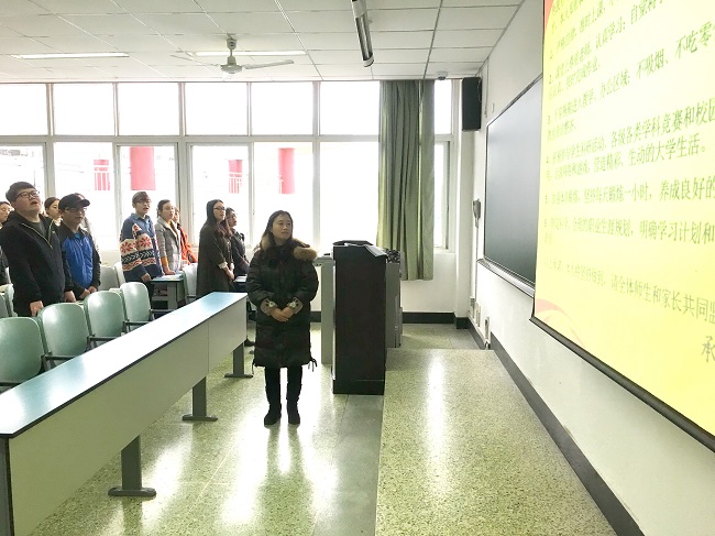 1520415895915199.jpg 11.jpg