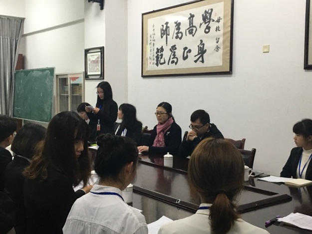 1543217155102204.jpeg image2.jpeg