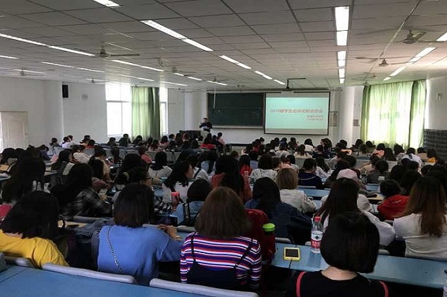 1522855151140808.jpg 3.jpg